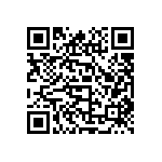 23ESA103MMF50NF QRCode