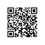 23ESA222MMF50AF QRCode