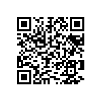 23ESA473MMF50AF QRCode