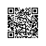 23ESA474MMF50AF QRCode