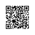 23ESB223MMF50NF QRCode