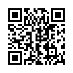 23ESB473MMF50A QRCode