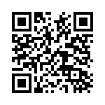 23FB4440 QRCode