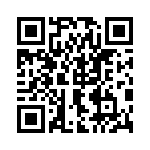 23FD3304-F QRCode