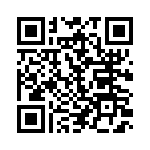 23FD3305A-F QRCode