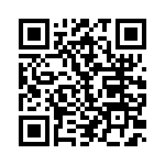 23FD3307 QRCode