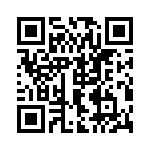 23FD3730A-F QRCode