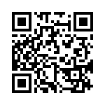 23FD3735-F QRCode