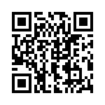 23FD3755A-F QRCode