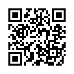 23FLZ-SM1-TB QRCode