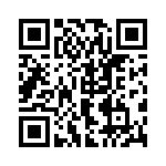 23FMN-SMT-A-TF QRCode