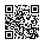 23J100 QRCode