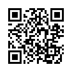 23J10K QRCode