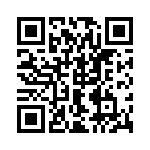 23J1K0E QRCode