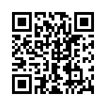 23J1R0E QRCode