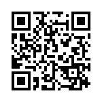 23J200E QRCode