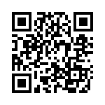 23J220E QRCode