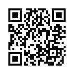 23J225E QRCode