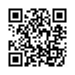 23J2K25E QRCode