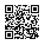 23J300 QRCode