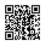 23J3K5E QRCode