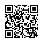 23J450 QRCode