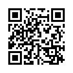 23J47R QRCode