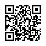 23J560 QRCode