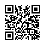 23J5K6E QRCode