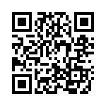 23J680E QRCode