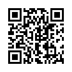 23J7K5 QRCode