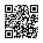 23J82R QRCode