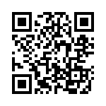 23J8K0 QRCode