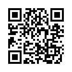 23JR13E QRCode