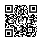 23JR25E QRCode