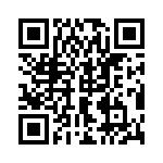 23LC1024-I-ST QRCode