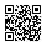23LC512-I-SN QRCode