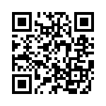 23LCV1024-E-P QRCode