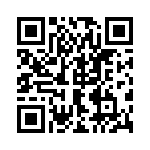 23LCV1024-E-SN QRCode