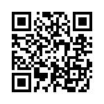 23S05-1DCGI QRCode