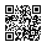 23S05-1HDCG8 QRCode