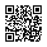 23S05E-1HDCG8 QRCode