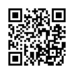 23S08-1HPGGI8 QRCode