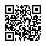 23S08-2HDCGI8 QRCode