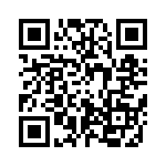 23S08-3DCGI8 QRCode