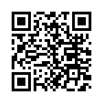 23S08E-3DCG8 QRCode