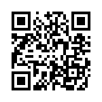 23S09-1HPGG QRCode