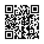 23S09-1HPGG8 QRCode