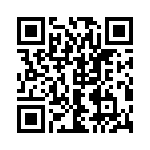 23S09T-1DCG QRCode