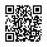 23TL402 QRCode